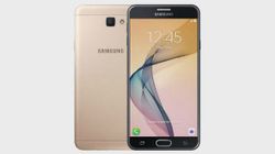  Samsung leads the smartphone market by volume in Q2 2018: Counterpoint 