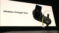 Samsung Galaxy Note9 official accessories up for sale; price starts Rs. 1,399 Samsung Galaxy Note9 official accessories up for sale; price starts Rs. 1,399