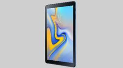 Samsung Galaxy Tab A 10.5 to be priced at Rs. 30,000 in India