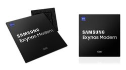 Samsung announces Exynos Modem 5100, industry’s first 5G modem