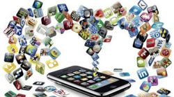 Smartphones with premium features you can buy under Rs. 20,000