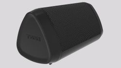 TAGG launches Sonic Angle 1 speakers in India priced at Rs 2,499 TAGG launches Sonic Angle 1 speakers in India priced at Rs 2,499