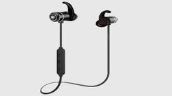 TAGG unveils 'Airbuds' wireless earphones in India priced at Rs. 1,749 TAGG unveils 'Airbuds' wireless earphones in India priced at Rs. 1,749