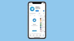 Telegram update brings Chat export tool, and notification exceptions and more Telegram update brings Chat export tool, and notification exceptions and more