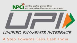 UPI 2.0 to be released in August will miss on the Recurring Payments feature UPI 2.0 to be released in August will miss on the Recurring Payments feature