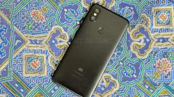 Xiaomi Mi A2 Review: Best-in-class camera and good overall performer