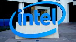 What is Intel rapid storage technology? Why should you care about it?