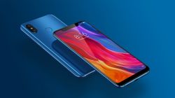 Xiaomi Mi 8 might soon launch in India: Expected to be priced at Rs 30,000