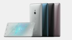 Sony to release Android Pie updates for six Xperia models