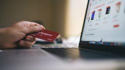 ZestMoney acquires PhotographAI to deepen access to credit for Indian consumers