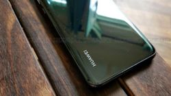 2nd Beta of EMUI 9.0 (Android 9 Pie) now available for select Huawei/Honor smartphones