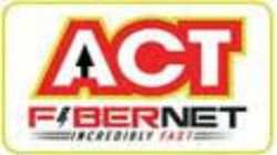 ACT Fibernet partners with GamerConnect to offer broadband connectivity