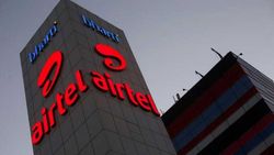 Airtel Rs. 289 prepaid plan introduced; competes with Jio and Idea plans Airtel Rs. 289 prepaid plan introduced; competes with Jio and Idea plans