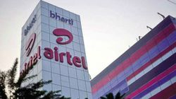 Bharti Airtel to deploy 13,000 new mobile sites, massive MIMO in Karnataka