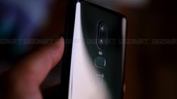 OnePlus has a new flagship killer for the TV industry