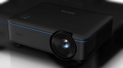 BenQ launches new solutions for the corporate boardroom & retail sectors