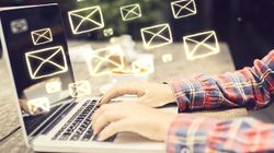 Best Gmail alternatives you can use now