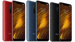Best premium smartphones that can deliver high performance within your budget