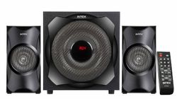 Intex launches XH Bomb SUFB speakers