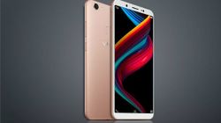 Buying guide: Smartphones to buy in India under Rs. 15000