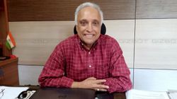 No Additional Spectrum Required To Handle Networks, Says COAI