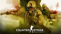 Counter Strike: GO now available for free on Steam, but there is a catch
