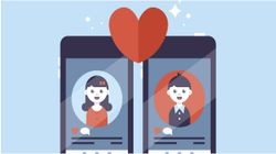 Facebook Dating goes live but only for Columbia Facebook Dating goes live but only for Columbia