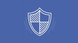 Facebook security breach: 50 million accounts hacked