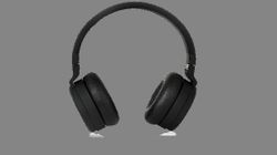 F&D launches Bluetooth Headphone HW111 with 18 hours battery life at Rs 2490 F&D launches Bluetooth Headphone HW111 with 18 hours battery life at Rs 2490