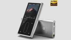 FiiO launches M3k high-resolution lossless music player in India FiiO launches M3k high-resolution lossless music player in India