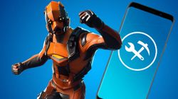 Fortnite achieves 15 million installs on Android smartphones