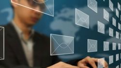 Third-party app developers can still read your Gmail