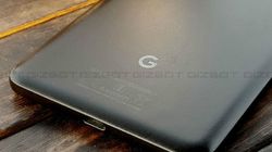 Google Pixel 2 XL receives a massive price cut in India: Now available for Rs 44,499