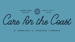 Google giving free Pixel repairs to victims of Hurricane Florence