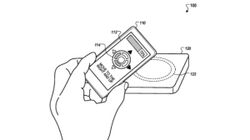 Google wins a new wireless charging tech patent
