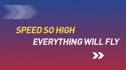 Hathway announces 300Mbps broadband with 2TB data and free WiFi Mesh solution Hathway announces 300Mbps broadband with 2TB data and free WiFi Mesh solution