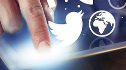 How to delete all tweets instantly