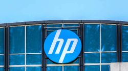India PC market grew 20.2% in Q3: IDC