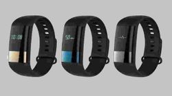 Huami to launch new Amazefit smartwatch on September 17 Huami to launch new Amazefit smartwatch on September 17