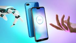 List of smartphones with 128GB internal storage under Rs. 25,000