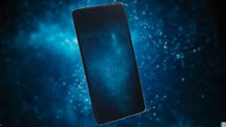 Huawei Mate 20 Pro case renders leaks ahead of official launch
