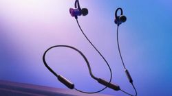 New OnePlus Bullets Wireless headphones to be launched with OnePlus 6T in October New OnePlus Bullets Wireless headphones to be launched with OnePlus 6T in October