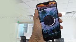 Nokia 6.1 Plus to receive the 'Hide notch' option again: Report