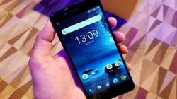 Nokia 8 Android 9.0 Pie update will add ARCore support and camera improvements