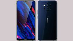 Nokia 9 storage variants revealed by Samsung’s buyback program