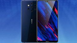 Nokia 9 rumor roundup: Features to expect