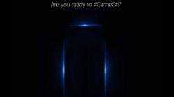 Nokia might launch its first gaming smartphone in India