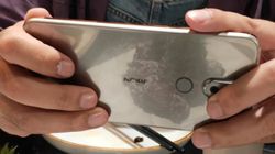 Nokia 7.1 Plus tipped to launch on October 11 at HMD Global event