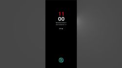 OnePlus 6T with in-screen fingerprint sensor to be launched on October 17