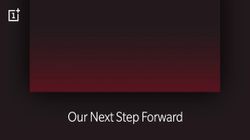 OnePlus TV announced: Expected features, specifications, pricing, and more